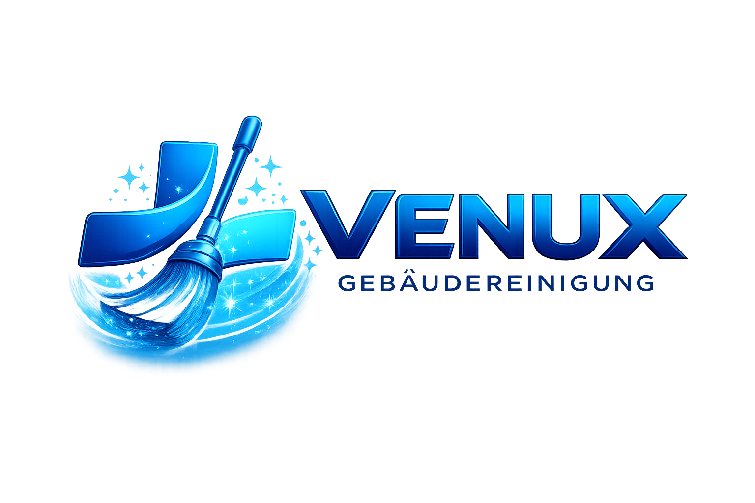 Venux Logo